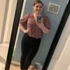 kaylameadows15